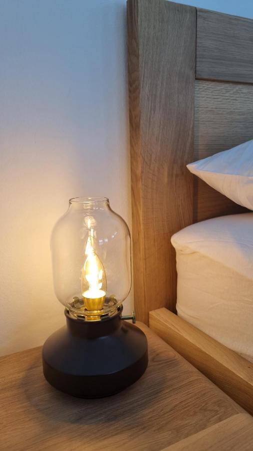 Apartmany Mlynska Horní Maršov Dış mekan fotoğraf