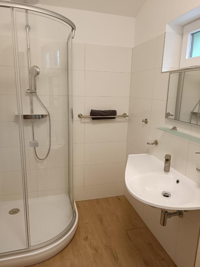 Apartmany Mlynska Horní Maršov Dış mekan fotoğraf